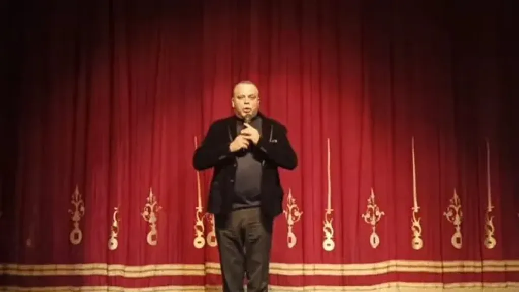 نوستالجيا 80/90 تشعل مسرح البالون وإقبال جماهيري غير مسبوق