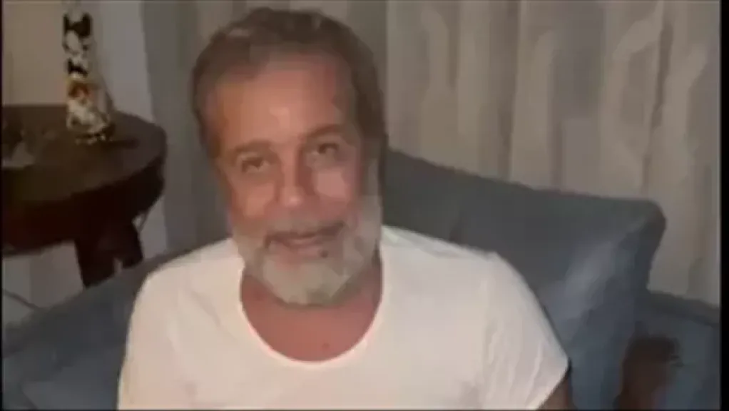 مسلسلات رمضان 2026.. شريف منير وماجدة زكي يعودان بمسلسل رجال الظل عملية رأس الأفعى