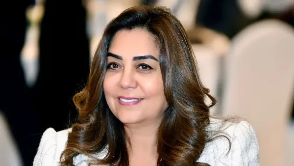 منال عوض: توريد وزراعة 788 ألف شجرة متنوعة بالمحاور والميادين والطرق الرئيسية فى 17 محافظة