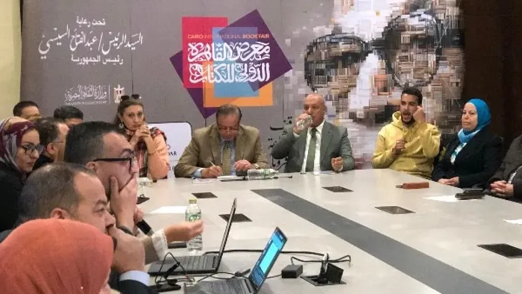 القومي للإعاقة: بعض التطبيقات التكنولوجية غير مُجهزة لذوي الهمم