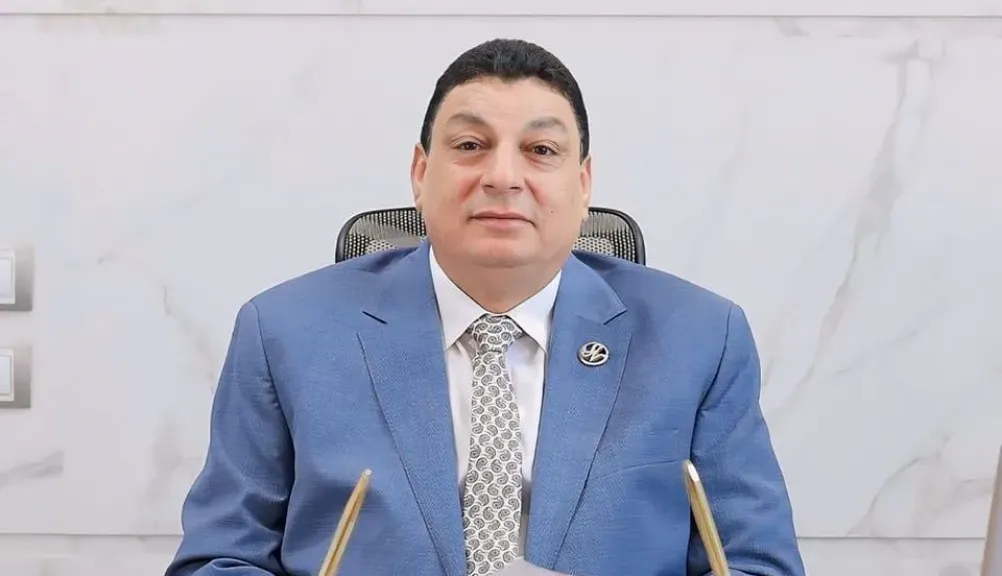 سامي نصر الله: رسائل الرئيس من الأكاديمية العسكرية تؤكد صلابة الوضع الاقتصادي