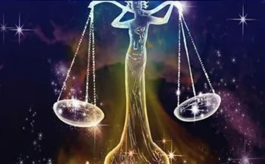 برج الميزان.. حظك اليوم السبت 31 يناير