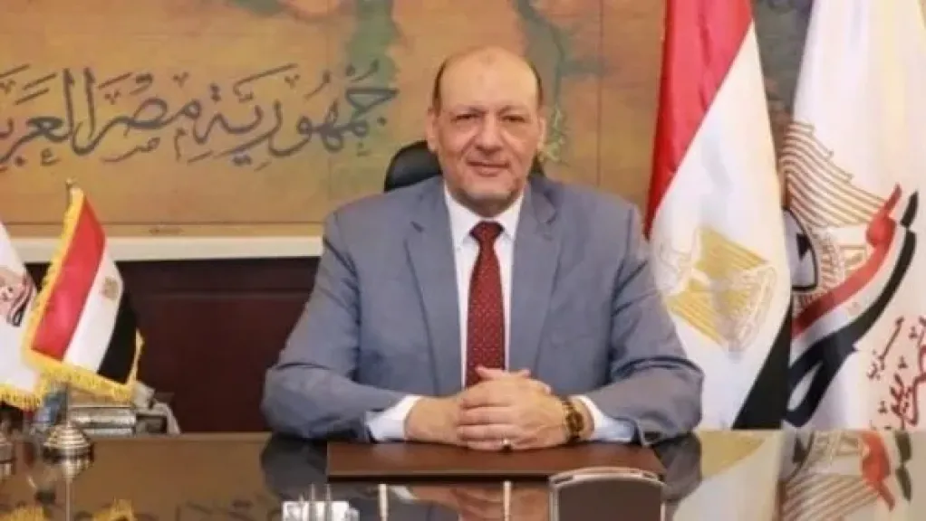 حزب ”المصريين”: رئاسة مصر لمجلس السلم والأمن الإفريقي يعكس ثقلها السياسي