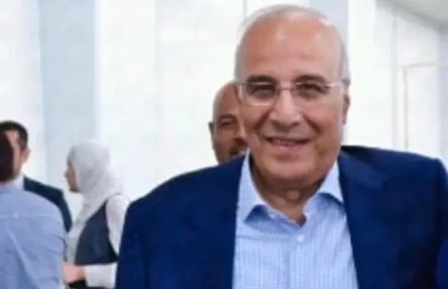 اتحاد منتجي الدواجن: 1.5 مليون طبق بيض مائدة يوميًا بزيادة قدرها 500 ألف طبق يوميًا