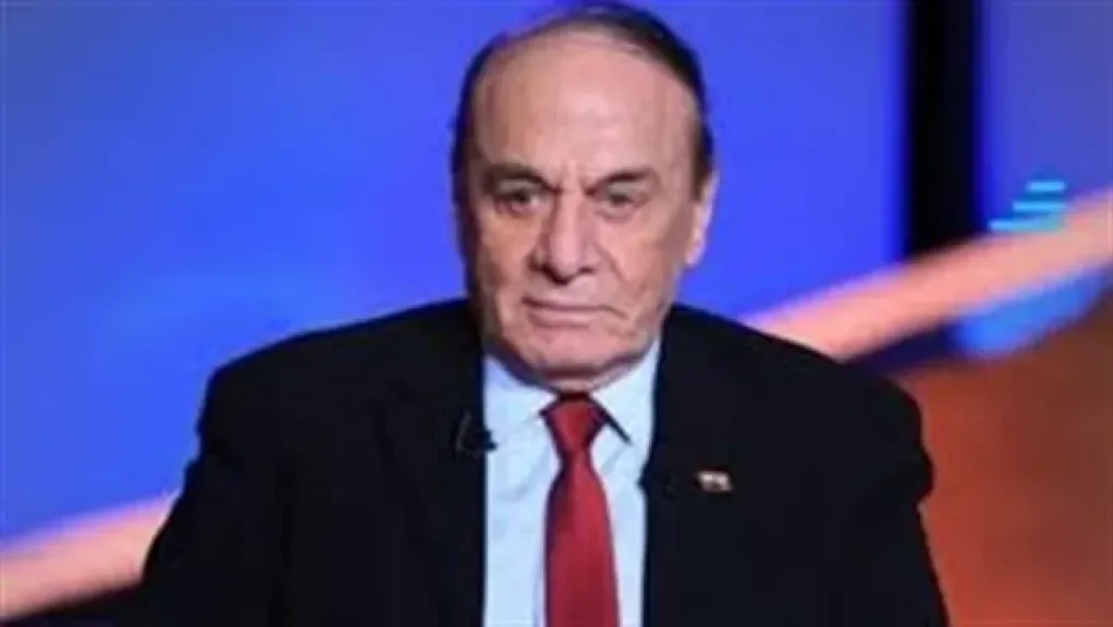 اللواء سمير فرج: إسرائيل تخشى ضرب إيران حاليًا لهذه الأسباب