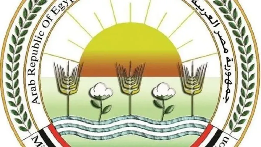 الزراعة تنجح في دعم 715 ألف مزارع بالريف بأنشطة ”بحوث الإرشاد الزراعي”