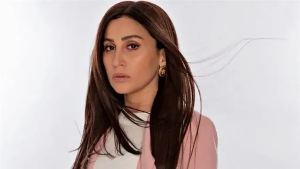 رمضان 2026.. تفاصيل مسلسل «اتنين غيرنا» بطولة آسر ياسين ودينا الشربيني