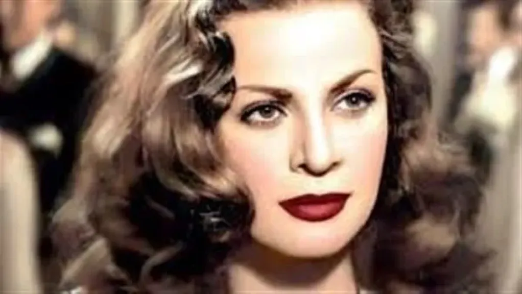 «واحد من الناس» يستضيف ابنة هند رستم في حلقة فنية خاصة.. الليلة