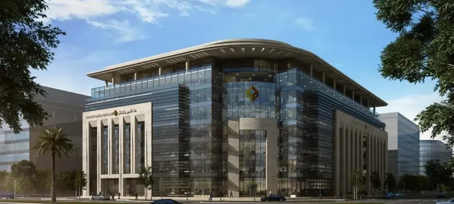 بنك التعمير والإسكان يضخ 8.010 مليار جنيه في مبادرة التمويل العقاري لمحدودي الدخل بنهاية يناير 2026