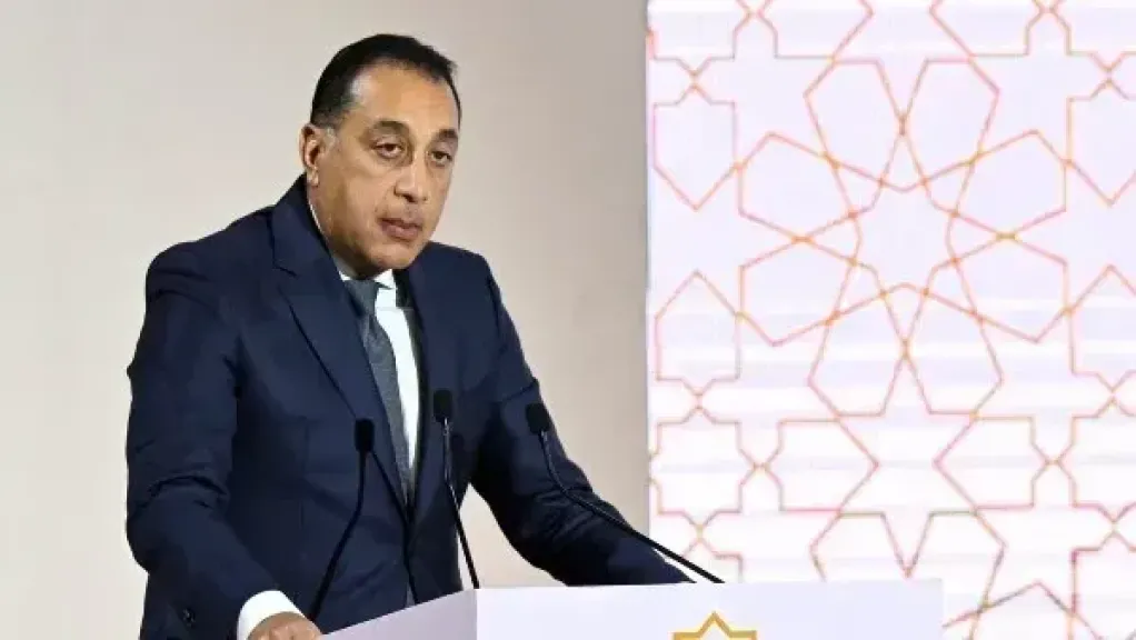 مدبولي: توجيه من الرئيس السيسي برفع سعر توريد أردب القمح ليصل إلى 2500 جنيه