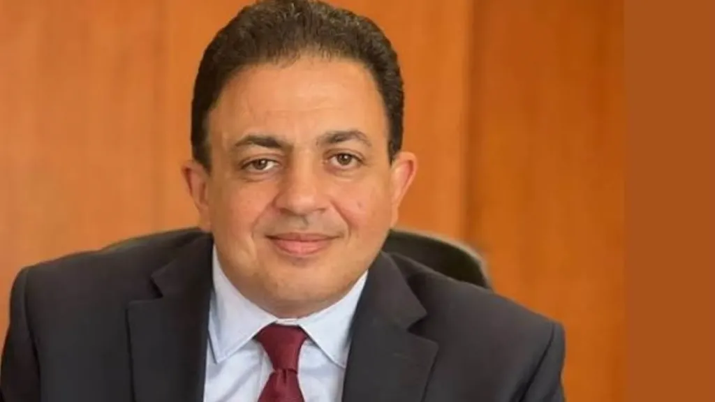 حاتم عامر: تراجع الفائدة يوسع قاعدة عملاء التمويل العقاري ويعيد الزخم للسوق