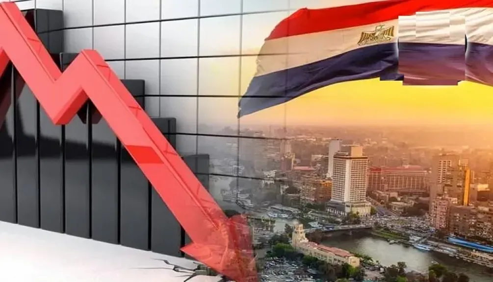 فيتش تتوقع تراجع التضخم في مصر إلى 11.1% خلال 2026 مدعومًا باستقرار الجنيه