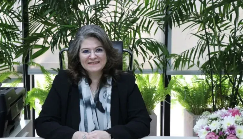 مؤسسة التضامن للتمويل الأصغر تجدد اتفاق تمويل مع بنك QNB مصر بـ 175 مليون جنيه