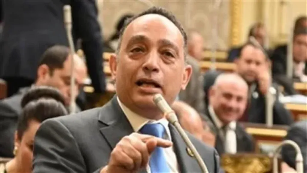 برلماني: قانون الثانوية الجديد خرج بـ”الاستعجال”.. والتعليم قضية أمن قومي لا تقبل الترقيع