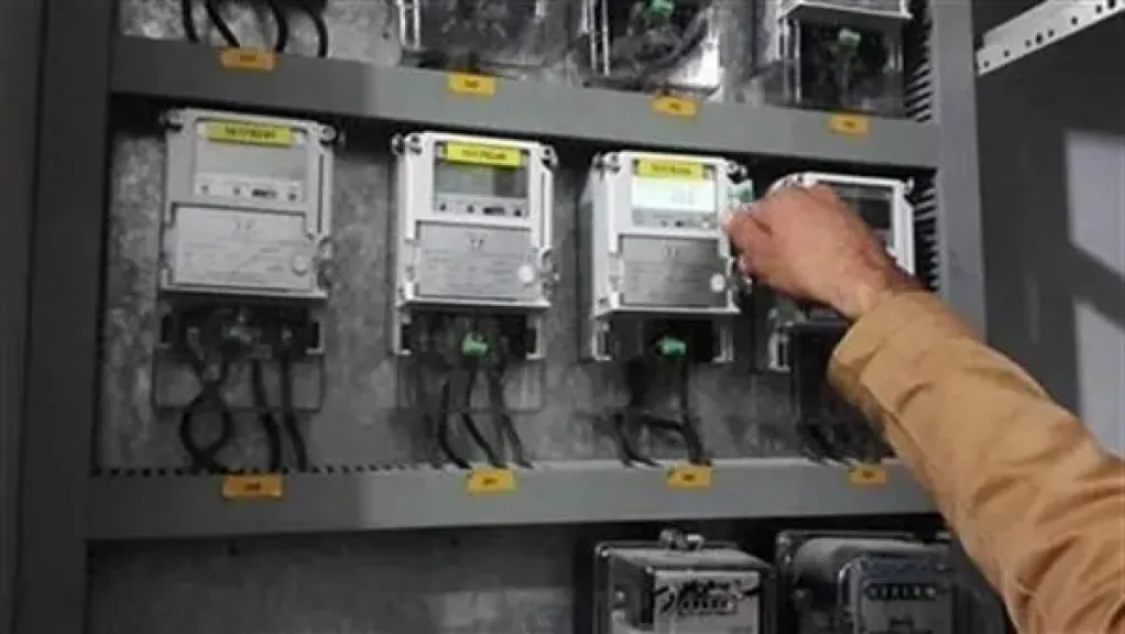 برلمانية: أرفض تغليظ عقوبات سرقة الكهرباء.. والتغليظ وحده يدمر النسيج المجتمعي