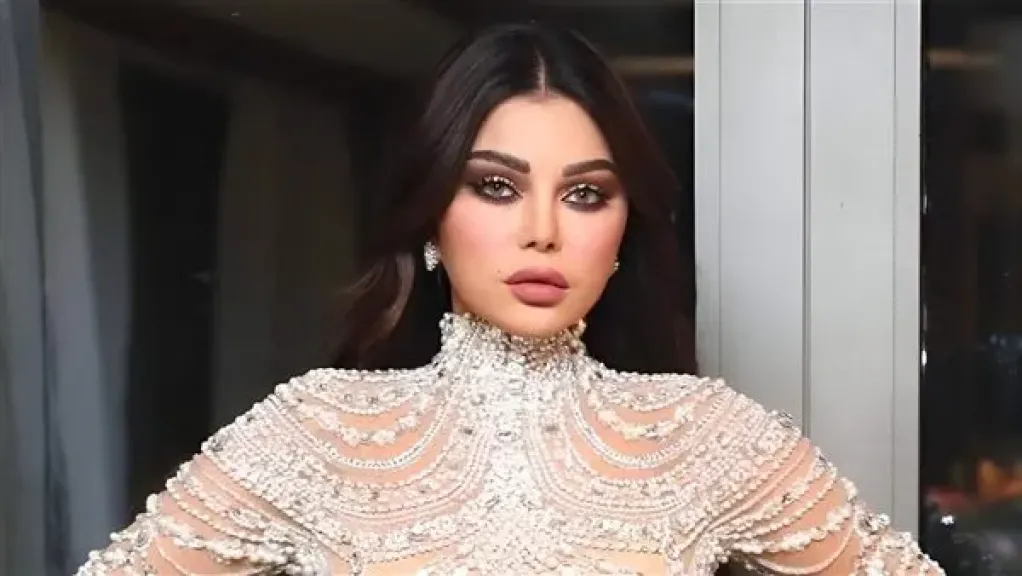 هيفاء وهبي تطرح كليب ”من أول مرة شفتك” بعد نجاحات متتالية