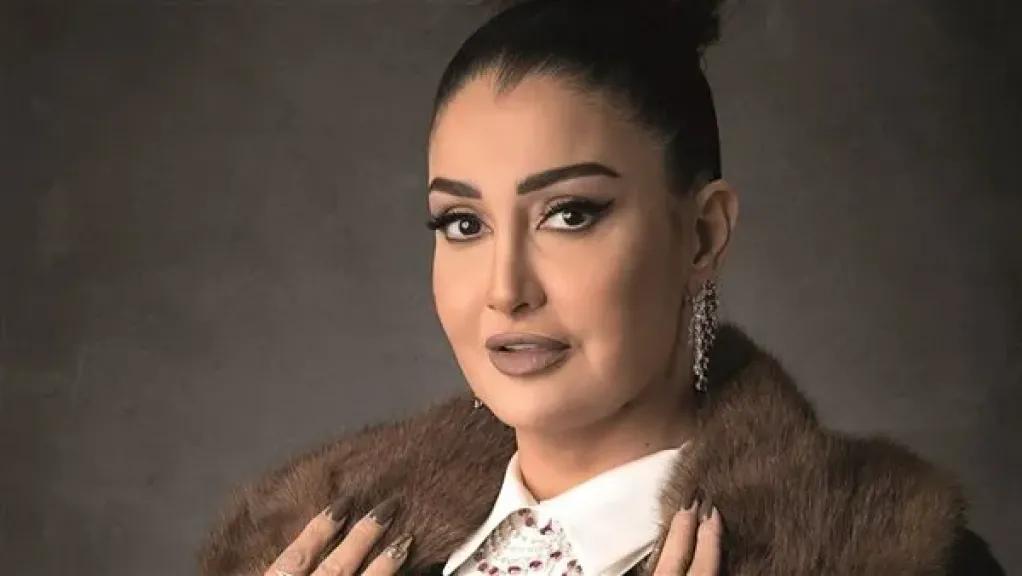 غادة عبد الرازق تكشف عمرها الحقيقي وتؤكد: معملتش عمليات تجميل