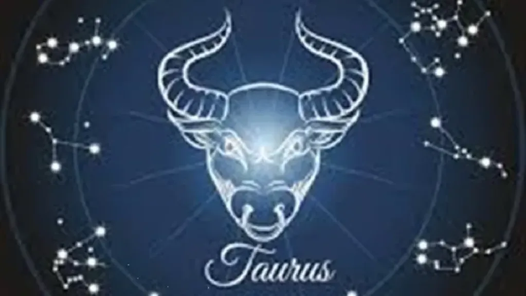 برج الثور.. حظك اليوم الإثنين 2 فبراير 2026