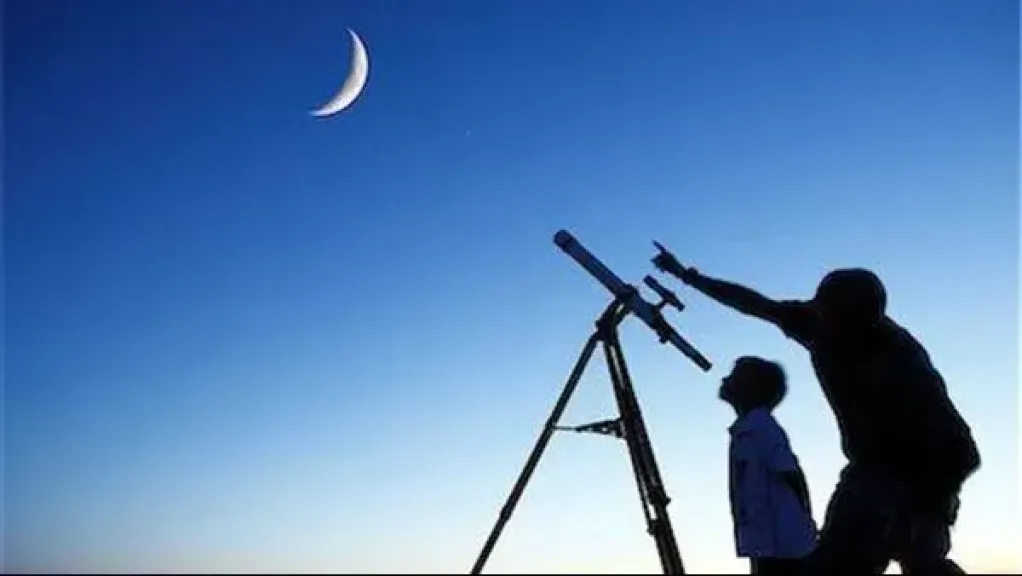 الأردن يعلن الخميس أول أيام شهر رمضان المبارك