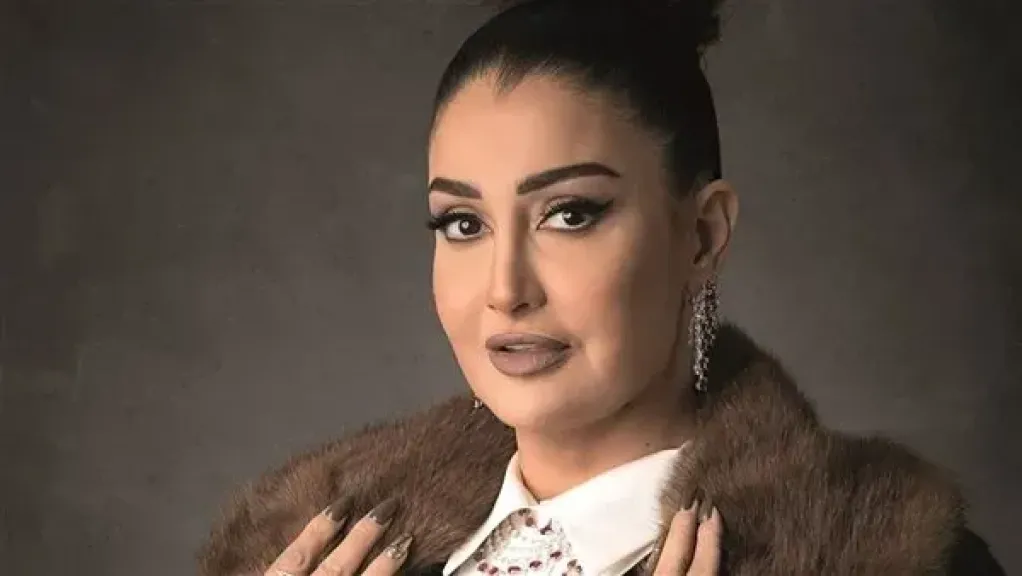 غادة عبد الرازق تحسم الجدل حول العدد الحقيقي لزيجاتها