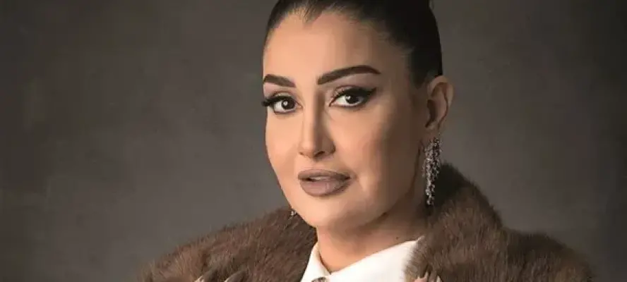 غادة عبد الرازق تحسم الجدل حول العدد الحقيقي لزيجاتها