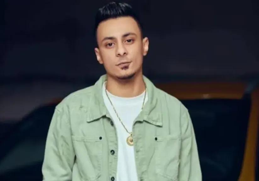 رغم اكتمال التحضيرات.. علي قدورة يعلن إلغاء برنامجه الرمضاني لأسباب خاصة