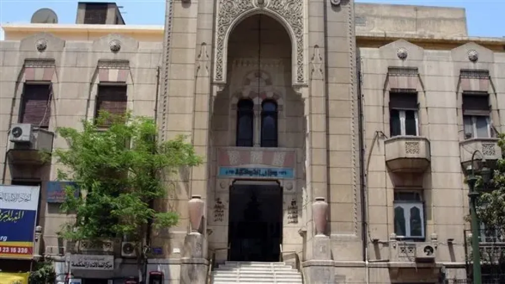 نقابة الأطباء تشكر نواب مجلس الشيوخ بسبب قانون المستشفيات الجامعية