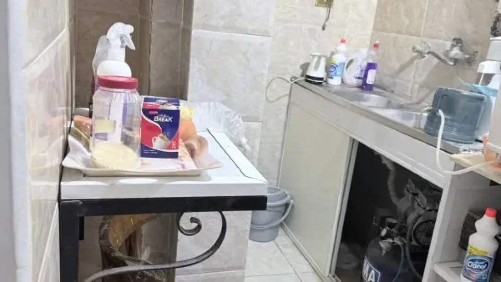 وزارة الصحة تغلق عيادة “أسناني” لعملها بدون ترخيص