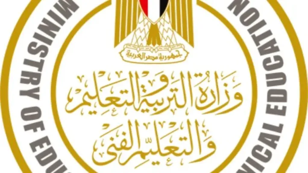 بدء مقابلات المرشحين للدفعة الثالثة من مبادرة «1000 مدير مدرسة»