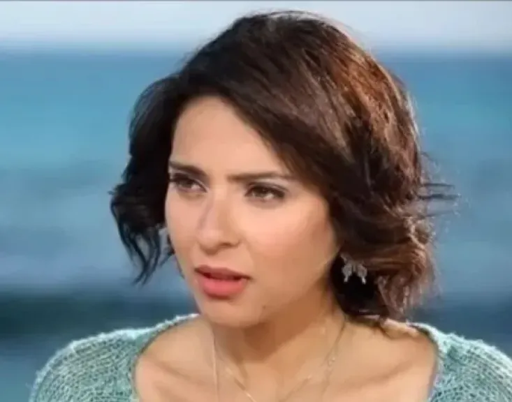 راندا البحيري تعلن مشاركتها في فوازير إذاعية رمضان 2026