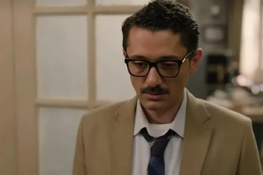 مؤلفو مسلسل المتر سمير: نراهن على كوميديا من قلب الواقع