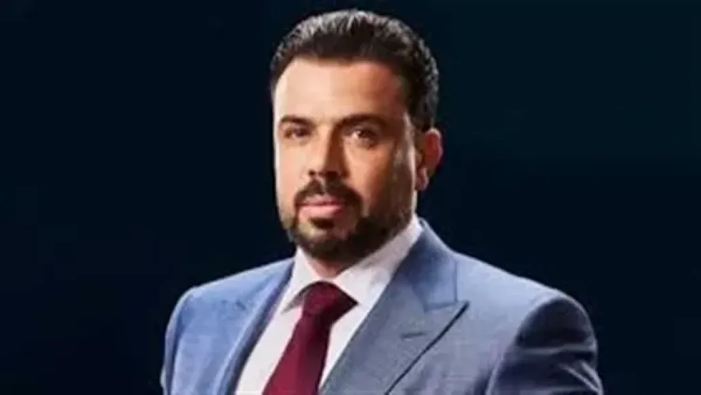 رئيس ”شباب النواب” يهنئ المنتخب بالصعود للدور الـ32 في كأس العالم