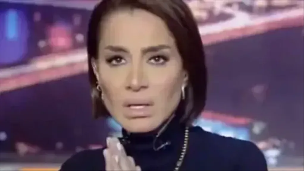 بسمة وهبة عن ”فضيحة إبستين”: الجزيرة الملعونة صدمة كبرى للعالم