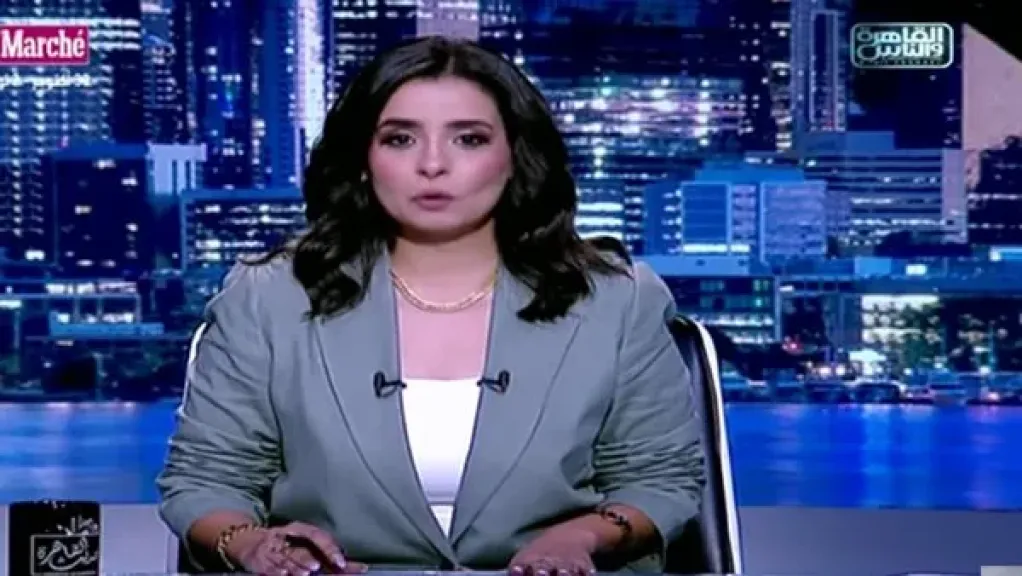 هند الضاوي: ملف إبستين سيغير شكل العالم الغربي وأمريكا لن تكون كما كانت