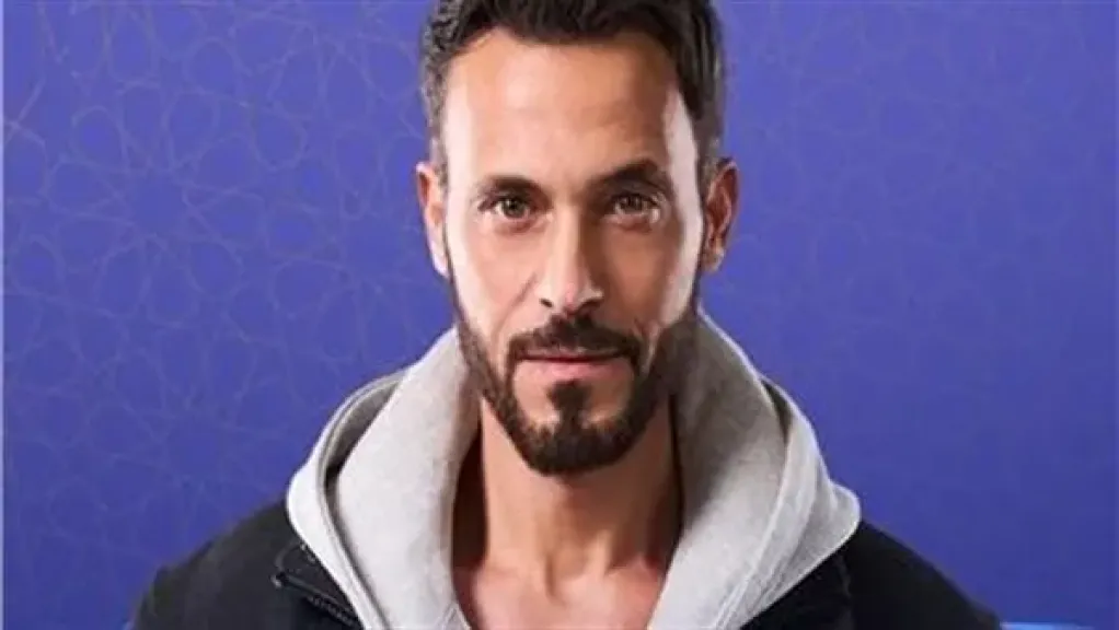 رمضان 2026| تفاصيل مسلسل فن الحرب لـ يوسف الشريف