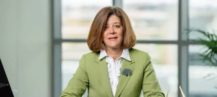 «بنك بيت التمويل الكويتي – مصر» يعزز مكانته في السوق المصري بنتائج مالية قوية بنهاية ديسمبر 2025