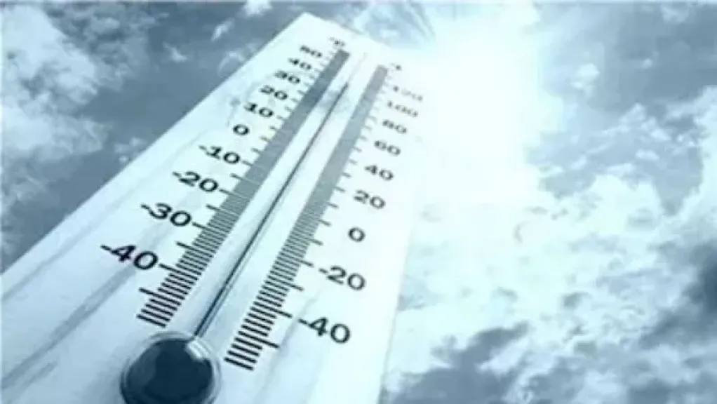 الأرصاد تُحذر: شبورة مائية ورياح مثيرة للأتربة تضرب مناطق متفرقة