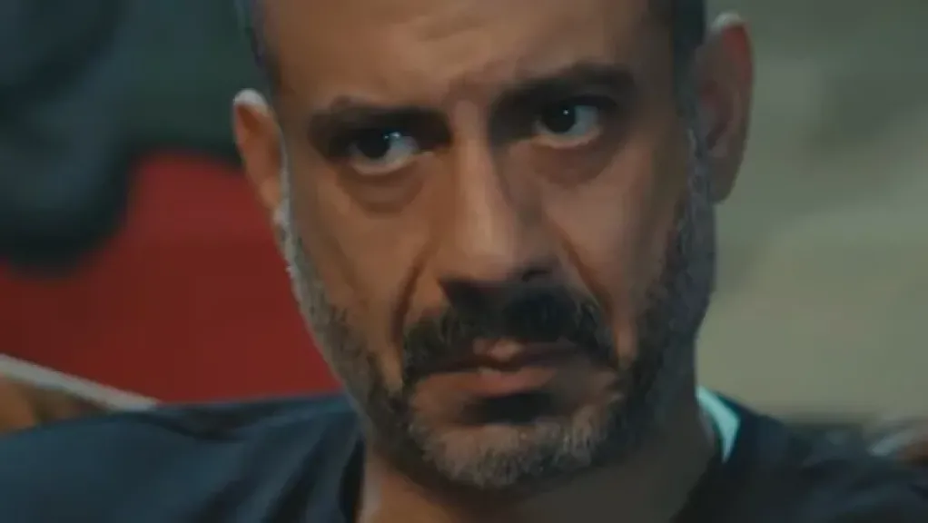 مسلسلات رمضان 2026.. طرح برومو مسلسل أب ولكنl شاهد