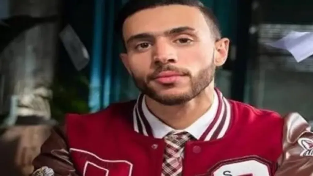 وليد العطار يكشف موعد عزاء والده