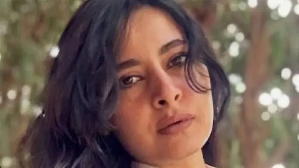 اتعرضت للابتزاز.. تصريحات خطيرة من رحمة أحمد بعد الاعتزال