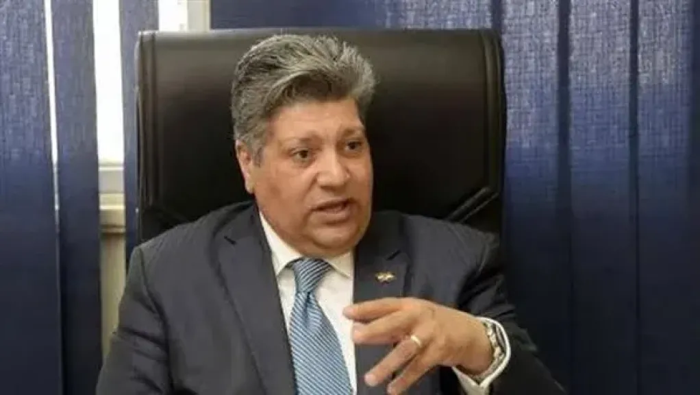 التنمية المحلية: 7823 منفذا لزيادة المعروض السلعي وتشديد الرقابة استعدادا لشهر رمضان