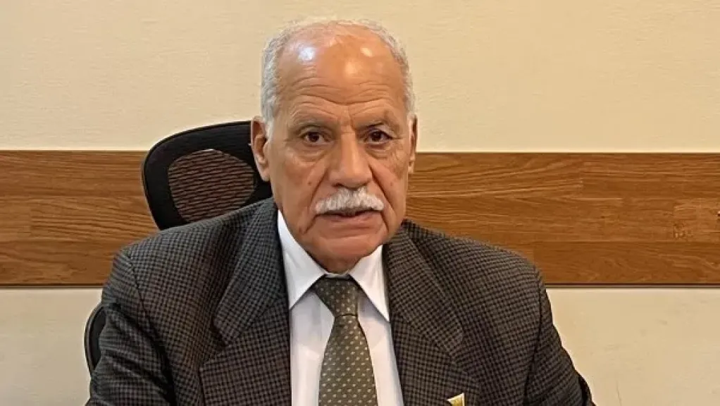 العربي الناصري: فتح معبر رفح من الجانبين يؤكد الدور الإنساني لمصر