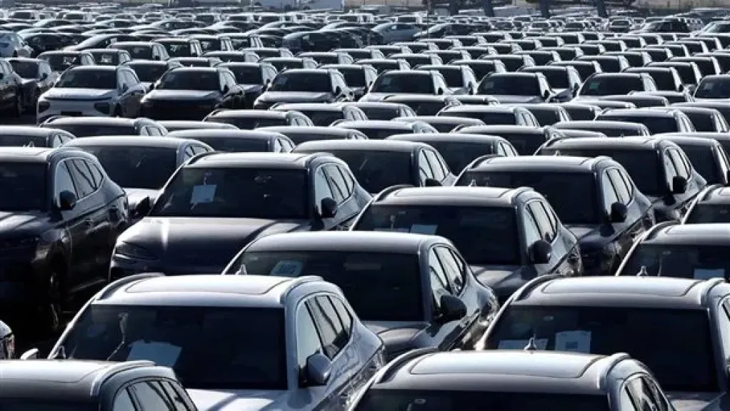 شعبة السيارات: الأسواق المصرية ستشهد دخول أنواع وموديلات جديدة خلال الفترة المقبلة