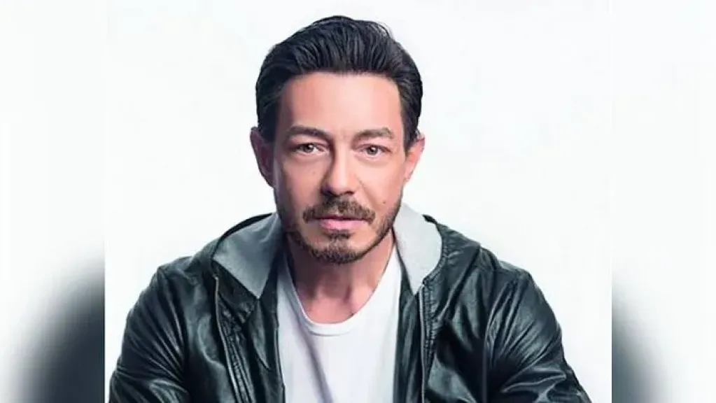 أحمد زاهر: ضد تجسيد السير الذاتية.. وأفضل تقديم شخصيات مختلفة