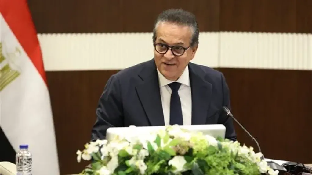 ”الصحة” تُشغل عيادات متخصصة لعلاج إدمان الإنترنت والألعاب الإلكترونية ضمن مبادرة صحتك سعادة