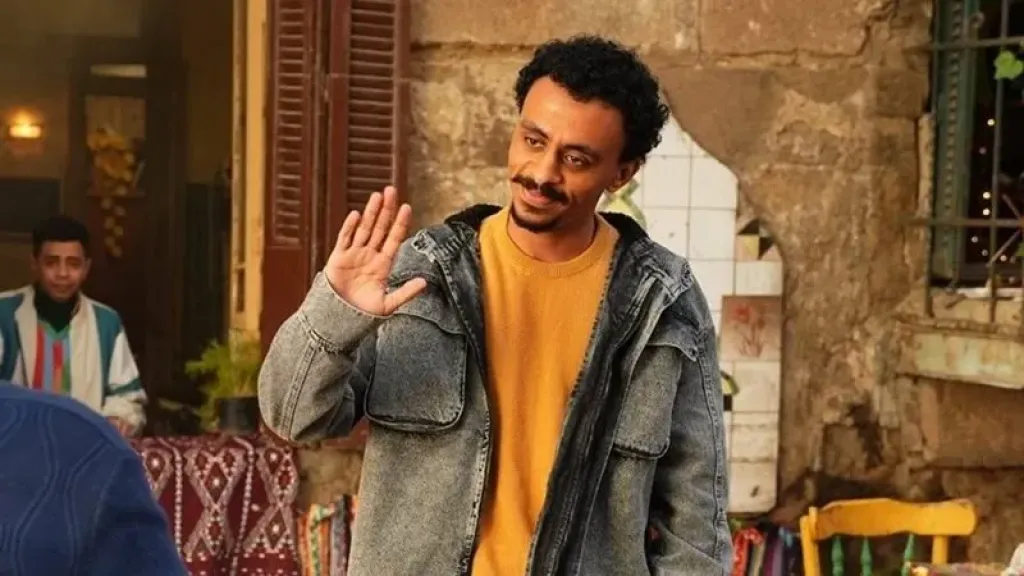 رمضان 2026.. كزبرة يكشف تفاصيل شخصيته في «بيبو»: جدع وابن بلد