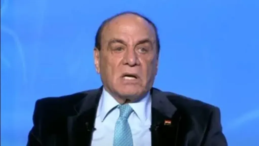 سمير فرج يفكك ”فزاعة” نتنياهو: سلاح مصر يحمي السلام.. وسيادتنا فوق حسابات الانتخابات الإسرائيلية