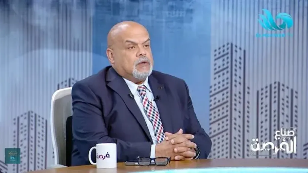 نقابة مهندسي القاهرة: الذكاء الاصطناعي تحدٍ شرس أمام أي مهندس