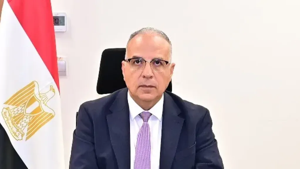 الري: التعامل الفوري مع أي تعديات على مجرى نهر النيل