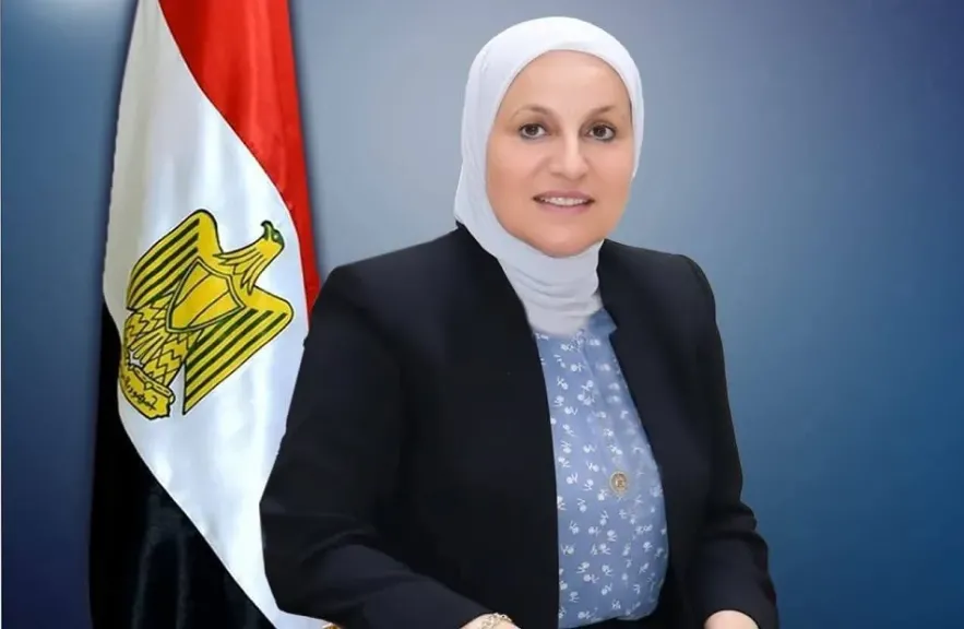 التعليم بالقاهرة: سرعة تسليم الكتب مع انطلاق نصف العام الدراسي ويوم أسبوعي لأولياء الأمور